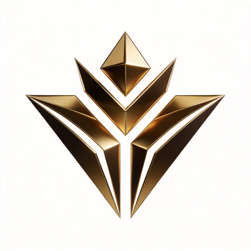 开云 Kaiyun