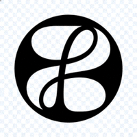 开云 Kaiyun 官方网站 Logo