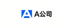 合作伙伴 A 公司 Logo